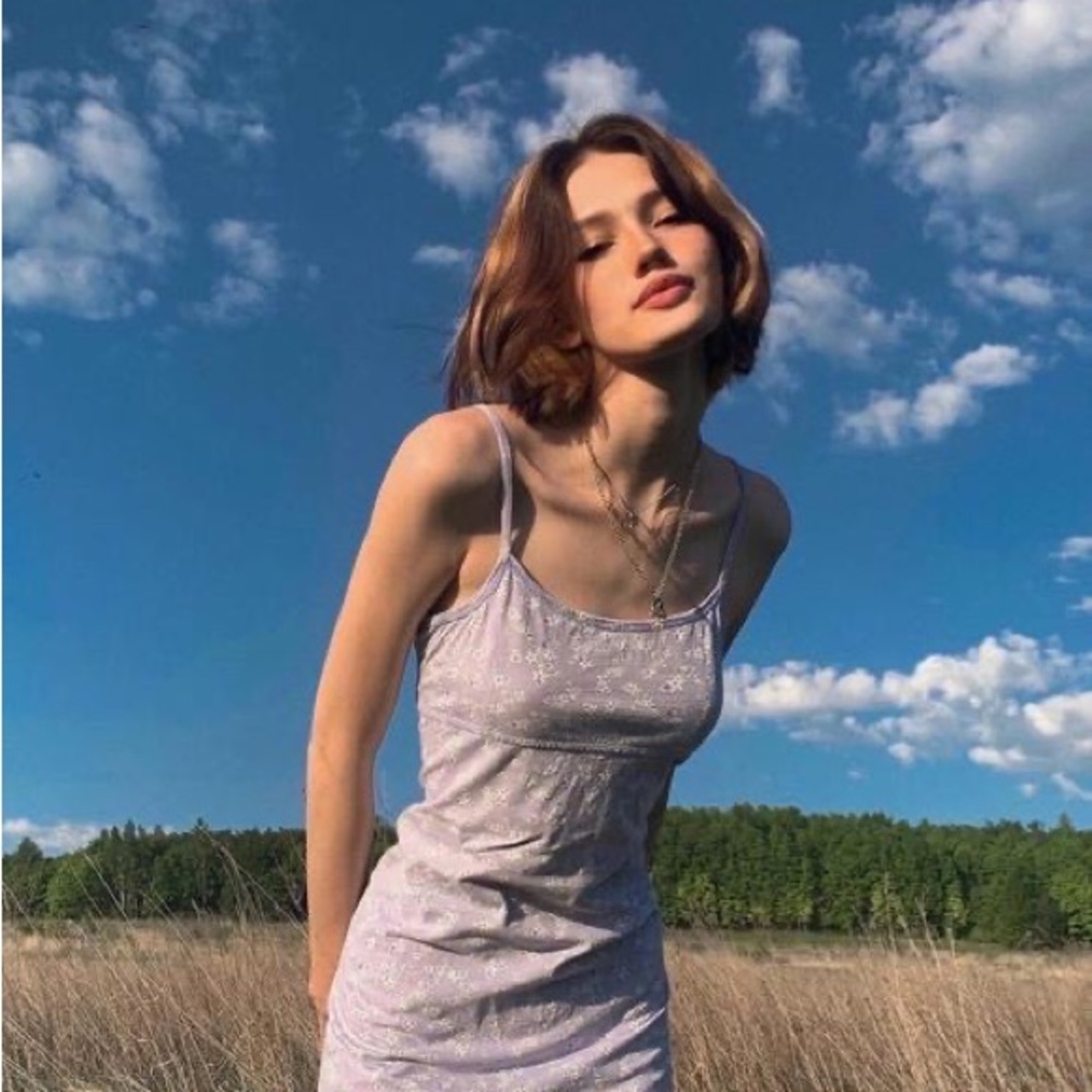 Meet your Posher, Jerome